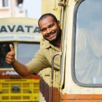 Transporting Goods At Low Cost – 5 Ultimate Ways – Navata