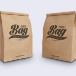 Kraft boxes for Custom Packaging