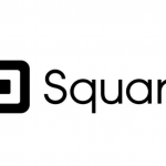 HOW TO SET UP SQUARE ONLINE? WHAT ARE SQUARE ONLINE PROS AND CONS?