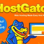 HOSTGATOR PACKAGES AND PRICING IN-DEPTH ANALYSIS