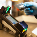 Swipe4Free No Fee Credit Card Processing – Social Distancing
