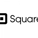 WHY YOU NEED SQUARE ONLINE? HOW TO SET UP YOUR SQUARE ONLINE STORE?