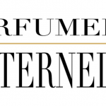 Buy Fragrance Online | Beauty and Cosmetics Online | Makeup-Hair Care – Parfumerie Eternelle