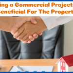 Why should you hire a project leasing broker?