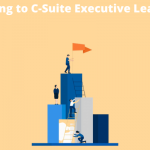 Marketing To C-Suite Executive Leadership – BizProspex