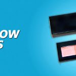 Buy Customized Eye shadow boxes Wholesale at iCustomBoxes