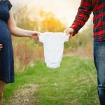 Germany – Maternity Leave (Mutterschutz) Law Benefits