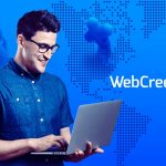 WebCreek – Nearshoring Custom Software and Staff Augmentation Solutions