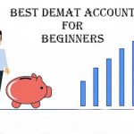 Best Demat Account for beginners