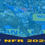 NFR 2020 | National Finals Rodeo 2020 Live Streaming Online