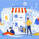 What is E-commerce Personalization?