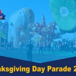 How To Watch Thanksgiving Day Parade 2020 Live Streaming Online
