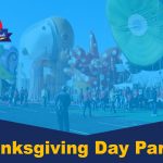 How To Watch Thanksgiving Day Parade Live Streaming Online