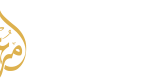 Hajj Umrah Packages By Umrah Experts