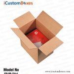 Avail Customized Book Boxes Wholesale at  iCustomBoxes