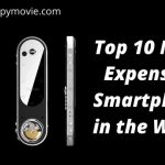 Most Expensive Smartphone In The World In Hindi