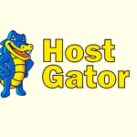 PLANS AND PRICES OF HOSTGATOR ANALYSIS – TOP RATED WEB HOSTING