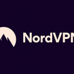 HOW SECURE IS NORDVPN? HOW MANY DEVICES DO YOU USE WITH NORDVPN?