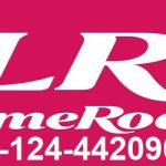 Lime Road customer care helpline  number | Guest Blogging