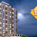 Flats in Thrissur | Luxury Apartments in Thrissur | Thrissur Builders