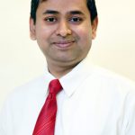 Neurology Specialist in Delhi | Best Neurologist in Delhi NCR