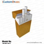 Customize your Cardboard Boxes Wholesale at iCustomBoxes