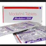 Buy Modalert 100, 200 mg tablets online in the USA to Achieve a Normal Sleep Routine