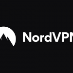 20 Unique Features That Come with NordVPN | Benefits Of VPN