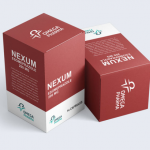 What design consider you should kind of medicine boxes