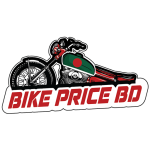 Motorcycle Info Giver BikePriceBD