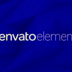 WHAT FEATURES MAKES ENVATO ELEMENTS THE BIGGEST PLAYER IN THE MARKET?
