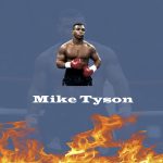 How To Watch Mike Tyson Fight Live Streaming Online