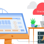 Oracle Cloud Applications Consultant