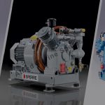 Air Compressor Spare Parts Manufacturers