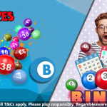 A brand new look at bingo sites new