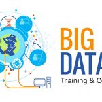 Best Big Data Hadoop Certification Training Course Center  in Coimbatore