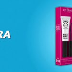 Enjoy the Best Discount Deals in Mascara Boxes at iCustomBoxes