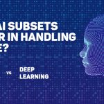 Everything you should know about Machine Learning Vs Deep Learning: How AI subsets differ in handling these?