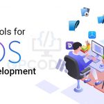 App Development Tools