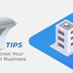 7 Tips To Grow Your Small Business Effectively – Value Growth Audit