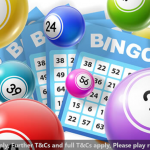 Play online bingo sites just for fun