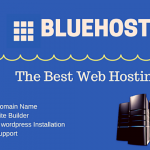 BLUEHOST WORDPRESS HOSTING REVIEW – FEATURES, PRICING, BENEFITS ANALYSIS