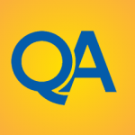 Best QA Training Online With Certification – Mindmajix