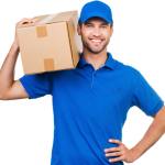 Home – Movers and packers in gurgaon | Packers and movers Gurgaon