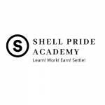 BEST IELTS Online Course | IELTS Classes – Shell Pride Academy
