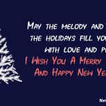 Happy New Year 2021 Messages – New Year Wiki
