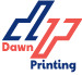 Custom Made Boxes | Best Packaging & Printing | Dawn Printing