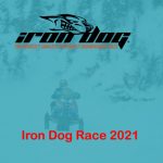 How To Watch Iron Dog Race 2021 Live Streaming Online Free