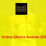 How To Watch Critics Choice Awards 2021 Live Streaming Online