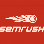 WHAT IS SEMRUSH AND WHY YOU SHOULD USE IT FOR YOUR BUSINESS?